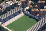El detalle urbanístico que da a entender que el Rayo no se mueve de su estadio: «Cuando lo vi me quedé tranquilo por Vallecas»