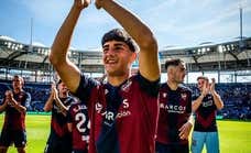 El Tenerife-Levante aplazado por la DANA se disputará el 4 o el 7 de enero
