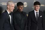 Los 60 minutos que figuran como un trofeo de La Masia y Flick puede replicar