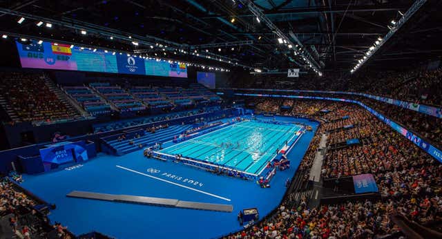 World Aquatics deja estupefacto al waterpolo mundial al cambiar las reglas sin ni siquiera probarlas: «¡Es de locos!»