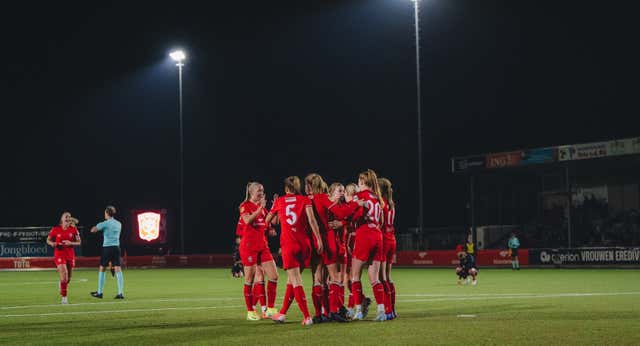 La imborrable huella del Twente que deja aires de revancha en el vestuario del Real Madrid