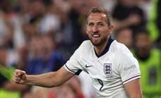 Harry Kane dice basta por las ausencias de Inglaterra y carga contra sus compañeros: «Southgate no tenía miedo si ciertos jugadores se desviaban...»