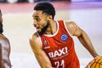 El Baxi Manresa hace los deberes y se acerca al liderato de su grupo en la Champions