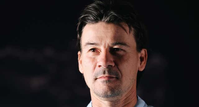 Guillermo Coria confiesa cómo una conversación en el vestuario cambió su imagen de Nadal para siempre: «Rafa, la p*** que te parió»