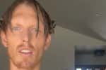 El perturbador mensaje del exmadridista Kyle Singler pone en alerta al baloncesto: «Temo por mi vida»