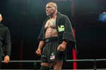 Mike Tyson paraliza el boxeo con un peligroso regreso a los 58 años