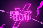 Gala de premios Relevo x Change, en directo: última hora de la ceremonia y los premiados
