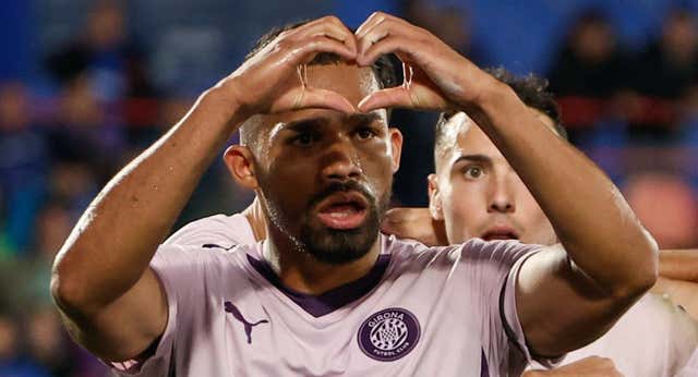 Lesión de Yangel Herrera: qué tiene y cuánto estará de baja