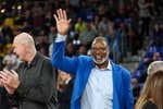 Audie Norris o por qué el baloncesto español no quiere saber nada de sus leyendas