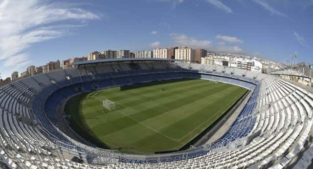 El Heliodoro y las consecuencias de que la Selección pase por tu estadio: “Canarias merece lo mismo que el resto de España”