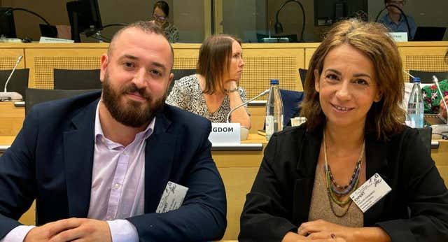 La agencia española antidopaje utilizó un certificado falso para no reclamar el dinero de los controles mal realizados