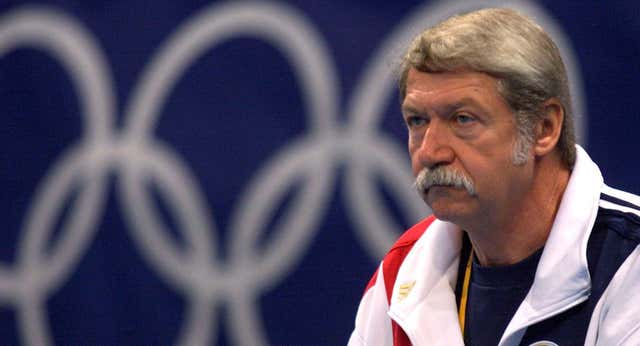 Muere Bela Karolyi, el controvertido entrenador de Nadia Comaneci: «Era un individuo complejo, que encarnaba una mezcla de fortalezas y defectos»