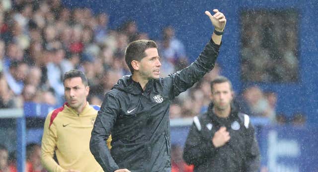 El Barça Atlètic se mete en una peligrosa espiral que se explica con 32 fichas y un efecto dominó que empezó con Rafa Márquez