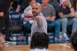 Un Karl-Anthony Towns estelar impulsa a los Knicks y saca los colores a los Nets de Jordi Fernández