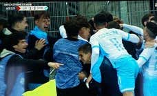 Historia del fútbol: San Marino cambia 20 años sin ganar por un ascenso y una goleada en solo tres meses