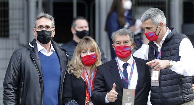 Masip sitúa a Flick en el grupo de técnicos «gestores» como Ancelotti: «No tienen tanta capacidad táctica como Guardiola«
