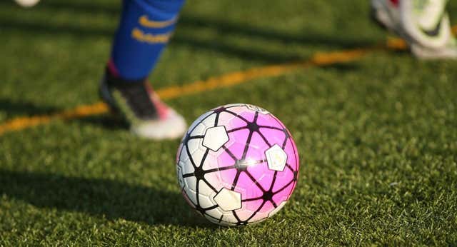 La ‘trampa’ de clubes y academias de fútbol con sus menores que alerta a la FIFA: “A veces nos preguntamos, ¿cómo lo hacen?”
