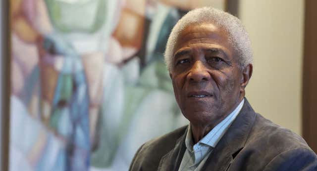 Pacho Maturana y una amenaza de muerte que le hizo cambiar su alineación: «No podía exponer a la familia de mi ayudante»