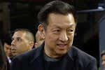 Peter Lim ya no tiene restricciones para vender el Valencia