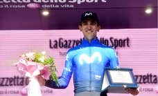 Movistar Team se suma a la moda de los contratos a largo plazo