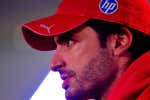 Cómo entender el ego de un piloto a través de Carlos Sainz: «Sigo sin entender ciertas decisiones»