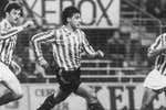 El viaje de Loren de la Real Sociedad al Athletic no fue idílico: “Recuerdo el fichaje con inconsciencia”