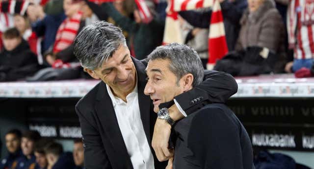 Alineaciones de Athletic – Real Sociedad: fijos, dudas y probables del derbi vasco