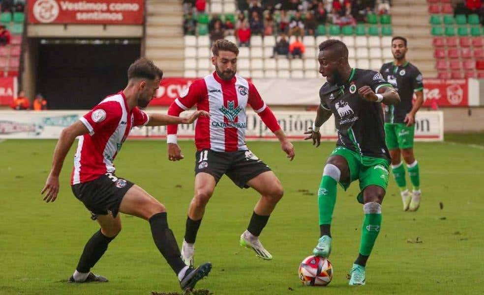 Víctor de Aldama declara que Koldo García intercedió ante el CSD para intentar conseguir una plaza al Zamora en Segunda B