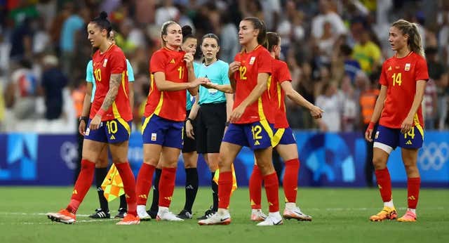 Entradas España – República de Corea: precios y dónde comprar entradas para el amistoso de la Selección Femenina