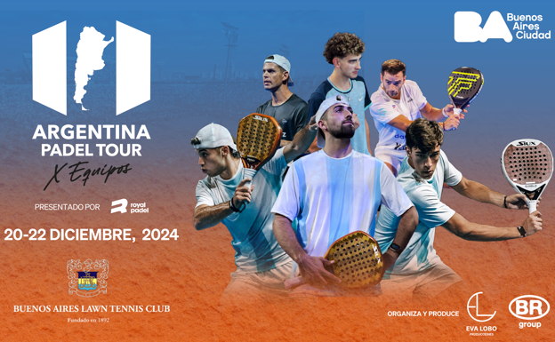 Cartel promocional del evento. RELEVO
