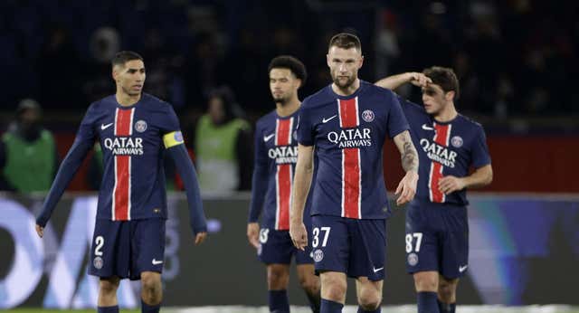 Cunde el pánico en la liga francesa por pérdidas millonarias: “El modelo está muerto”