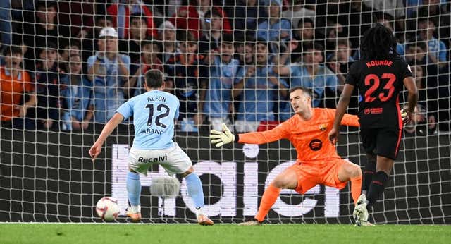 Sin Lamine el Barça no sabe qué hora es