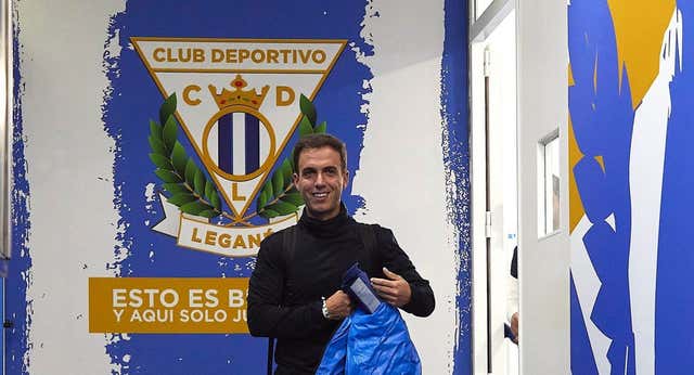 Borja Jiménez promete ‘guerra’ contra el Real Madrid: “Creemos que jugará Valverde de lateral, tenemos algo preparado…”