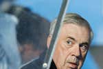 Una clasificación de Ancelotti explica su debilidad por Fede Valverde: «Es el tercer mejor lateral derecho del mundo»