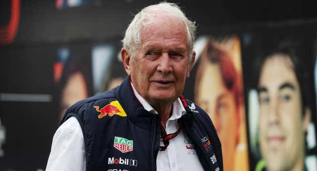Red Bull lanza un dardo a Checo Pérez y le señala: “Nuestros empleados no recibirán sus bonificaciones porque dependen de la posición en el campeonato”