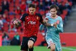 Los orígenes de Pablo Maffeo: dónde nació, sus padres y por qué juega con Argentina