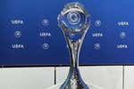 UEFA ultima el cambio de formato de la Champions en 2025