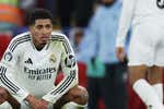 Los daños colaterales asociados al desastre del Real Madrid en la Champions