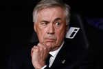 Se enciende la primera alarma del Real Madrid para los fichajes de enero