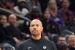 Jordi Fernández obra el milagro en los Brooklyn Nets: rescata a un Ben Simmons 'irrecuperable' y gana pese a las lesiones