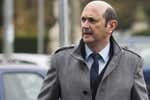 Quién es Rafael Louzán, el nuevo presidente de la RFEF