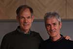 Martín Fiz y Abel Antón avisan a Jakob Ingebrigtsen de sus experimentos de cara al maratón: «Se tiene que centrar»