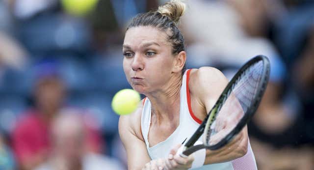 Simona Halep estalla por el doble rasero tras su positivo y el de Iga Swiatek: «Solo puede ser mala voluntad de la ITIA»