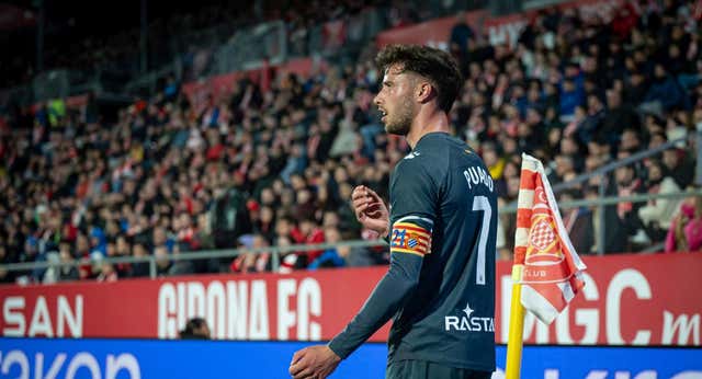 TV3 volverá a ofrecer partidos de LaLiga gratis 12 años después: en el último, el Villarreal descendió
