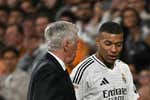 Posibles rivales del Real Madrid en la Copa Intercontinental: formato, equipos y cuándo se juega