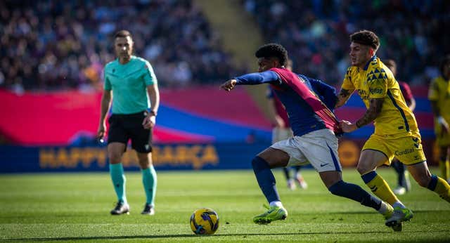 Lesión de Balde del 30 de noviembre de 2024
