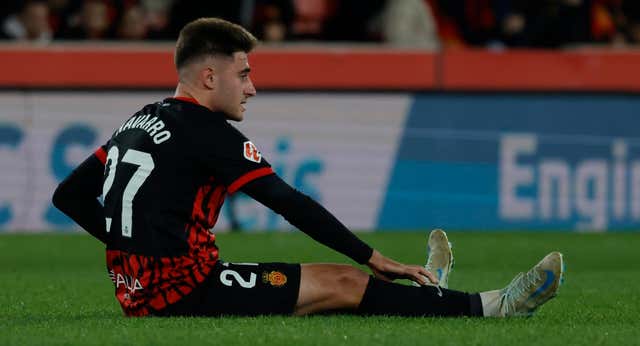 Los sancionados y lesionados para la jornada 16 y sus posibles sustitutos