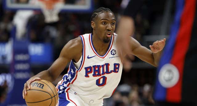 Philadelphia 76ers y la dicotomía del tanking: si quieren perder han de empezar ya