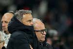 Sigue la crisis del PSG: baten el récord de posesión de la Ligue 1 para empatar contra un Nantes que lleva desde agosto sin ganar