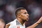 Kylian Mbappé cambia el paradigma del Bernabéu con las estrellas del Real Madrid en sus horas más bajas
